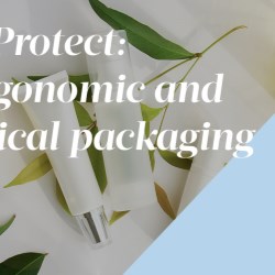 Testing ergonomic and practical design to give consumers what they want