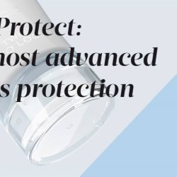 Skin Protect: A cutting-edge mechanical system for unrivalled protection