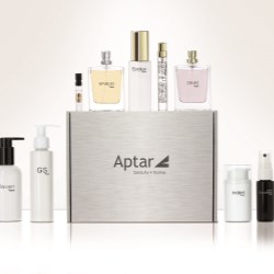 Let’s get digital: Aptar Beauty + Home’s IndieBoutique debuts online at LuxePack LA