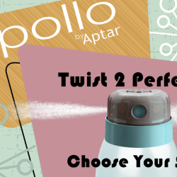 Aptar Beauty + Home launches Apollo