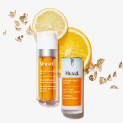 Murad x Neomix: Aptars newest innovation works with unique first to market Murad formula