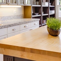 Tips and products to help tackle cleaning your home