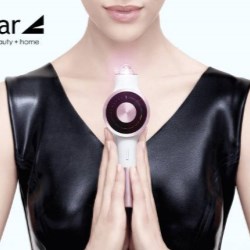 Aptar Beauty + Home and Lightinderm: A customization success story