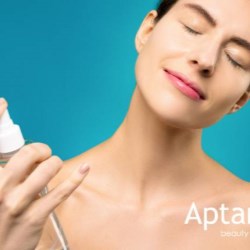 Beauty + Home Insights: The Rise of Mask-Proof Makeup Fixing and Setting Sprays