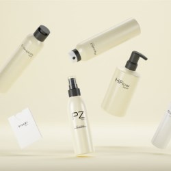Aptar Beauty + Home ready showcases omnichannel packaging solutions & approach 