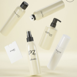 Aptar Beauty + Home is E-Commerce READY