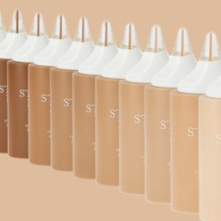 Aptar Beauty + Home launches Star Drop, the next generation dropper solution for ultra-fluid formulas
