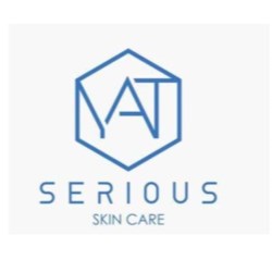 Aptar announces strategic collaboration with YAT to develop range of products and services for the skincare market