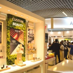 A look back at Luxe Pack Monaco 2021