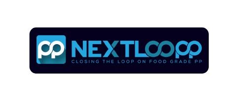 Aptar joins Nextloopp with the goal of creating a circular pathway for recycled polypropylene