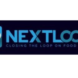 Aptar joins Nextloopp with the goal of creating a circular pathway for recycled polypropylene