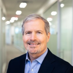 Aptar Appoints Matthew L. Trerotola to its Board of Directors