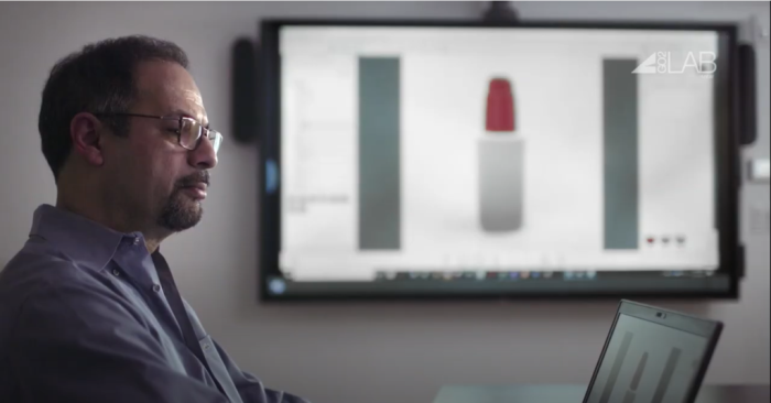 Aptar Beauty + Home Launches Go2Lab to Drive Faster Packaging Innovation Development