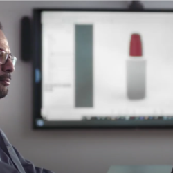 Aptar Beauty + Home Launches Go2Lab to Drive Faster Packaging Innovation Development