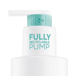 Aptar Beauty Wins Two New Awards for Future Pump