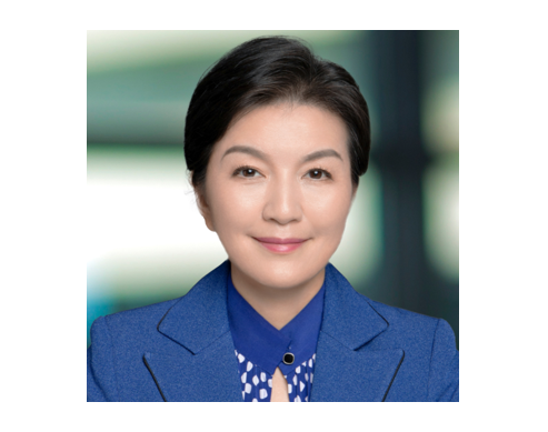 Aptar Appoints Julie Xing to its Board of Directors