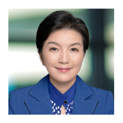 Aptar Appoints Julie Xing to its Board of Directors