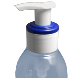 GS Affinity B2 (Showerproof)