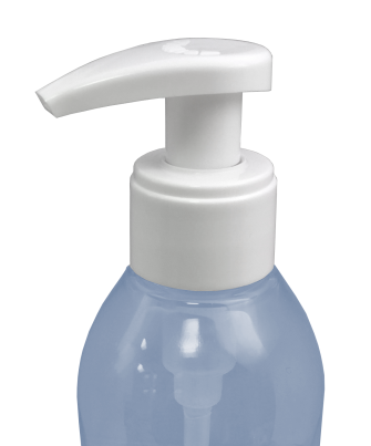 GS Affinity B8 (High Viscosity)