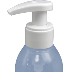 GS Affinity B8 (High Viscosity)