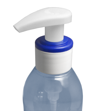 GS Affinity B8 (Showerproof)
