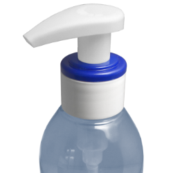 GS Affinity B8 (Showerproof)