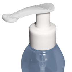 GS Affinity K2TE (Airless)