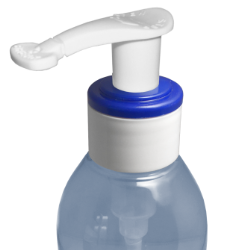 GS Affinity K2TE (Showerproof)