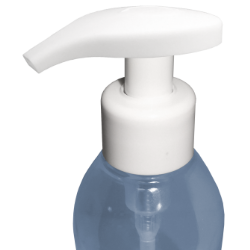 GS Affinity N4 (High Viscosity)