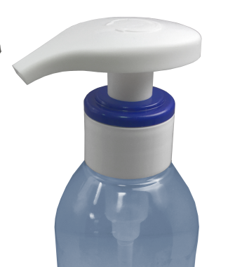 GS Affinity N4 (Showerproof)