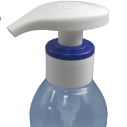 GS Affinity N4 (Showerproof)