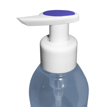 GS Affinity Q3-J (Airless)