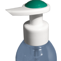 GS Affinity Q3-X (High Viscosity)