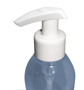 GS Affinity Q4 (Airless)