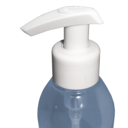 GS Affinity Q4 (High Viscosity)