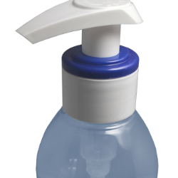 GS Affinity Q4 (Showerproof)