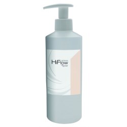 HiFlow Airless