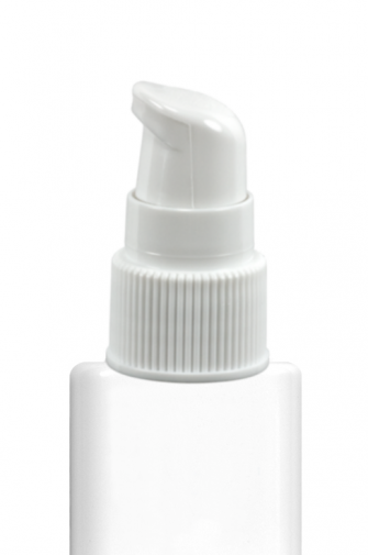 Euromist Treatment