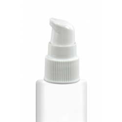 Euromist Treatment Cardinal