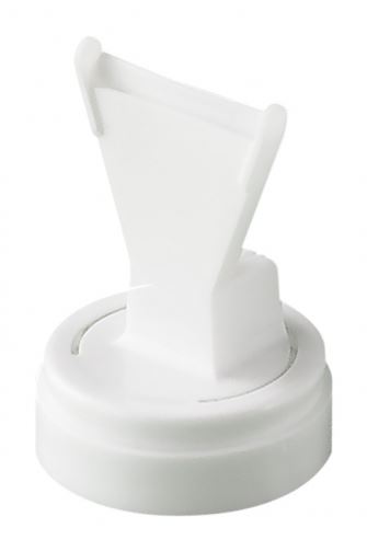 Accessories Foam Inverted S5 LN2