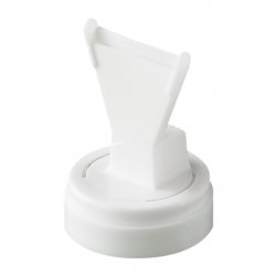 Accessories Foam Inverted S5 LN2