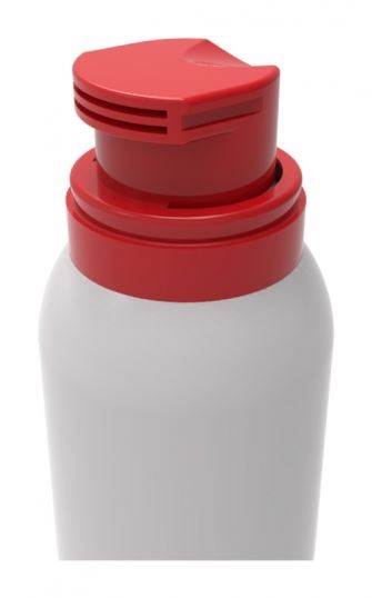 Accessories Foam Upright S20 Foam