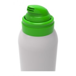 Accessories Foam Upright S30