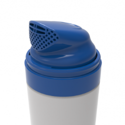 Accessories Foam Upright Seagel
