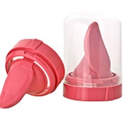 Accessories Foam Inverted Aspire