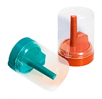 Accessories Foam Inverted LMS