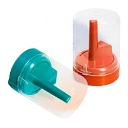 Accessories Foam Inverted LMS
