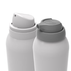 Accessories Gel