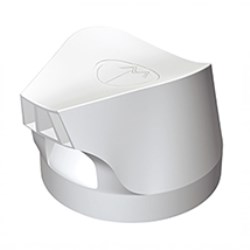 Accessories Foam Upright Classic Gel