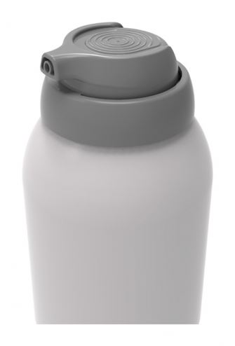 Accessories Foam Upright Optimum Gel
